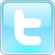 Twitter Logo